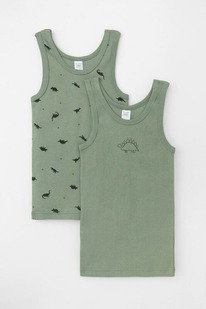 12.04  Crockid ����� ��� ��� � 1182-2��/����������,��������� �� �����