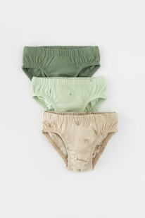 22.04 Crockid ����� ��� ��� � 1966-3��/����������,������� ����,�������