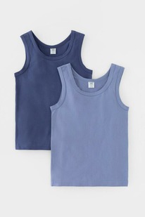 12.04  Crockid ����� ��� ��� � 1190-2��/�����������,������-������� �����