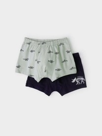 22.04 Crockid ����� ��� ��� � 1980-2��/������,���.���������,��������� �����