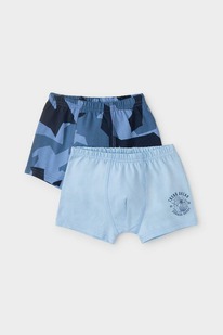 22.04 Crockid ����� ��� ��� � 1912-2��/��������,����� �����,�������� �� �����