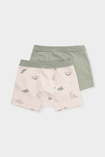 22.04 Crockid ����� ��� ��� � 1980-2��/��������� ����,�������,�����������