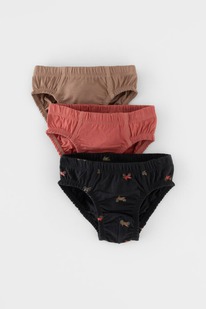 22.04 Crockid ����� ��� ��� � 1966-3��/�������� �����,������� ����,���������