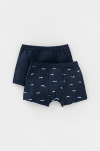 22.04 Crockid ����� ��� ��� � 1980-2��/������� �����,�����