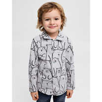 22.04 Youlala ������� 0497310402 0497310402