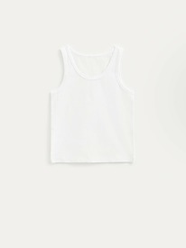 12.04  Conte ����� CONTE BASIC COLLECTION BM 5107 ����� ��� �������� 25�-3818���