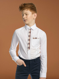 22.04 Pelican ������� ������� ��� ��������� BWCJ7083 �����