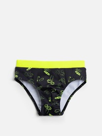 08.04 Acoola ������ ��������� ������� ��� ��������� Rodrigo 20134740002 ������ �