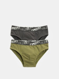 08.04 Acoola ����� ������� ��� ��������� � ������ �� 2�� Lugogo 20134120023 ����