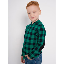 22.04 Youlala ������� 0497310310 0497310310