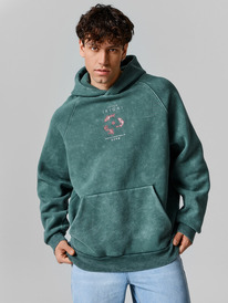 09.04 Mark Formelle ���� ������� 121825 121825 ACID WASH �������� +������ 129877