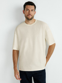 05.05  Omsa �������� �������� OmT_U 1302 �������� ���. OVERSIZE, CO OmT_U 1302 �