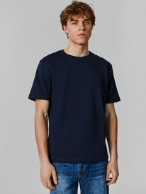 05.05  Mark Formelle �������� ������� 111930 111930 ���� 74858