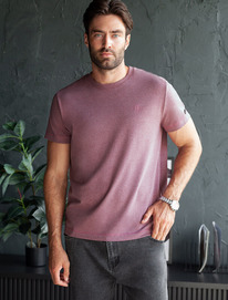 05.05  Vilatte �������� �� ������������ ������ � ��������� U49.009 �.������� ���
