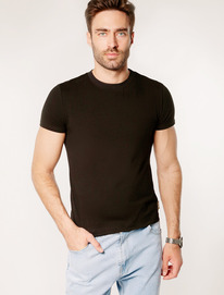 05.05  Vilatte �������� slim fit  �� ������������ ������ � �������� ������ U49.0