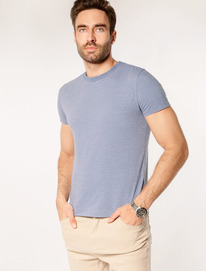 05.05  Vilatte �������� slim fit  �� ������������ ������ � �������� ������ U49.0