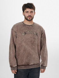 05.05  Mark Formelle ������� ������� 121801/1 121801/1 ACID WASH ���������� +���