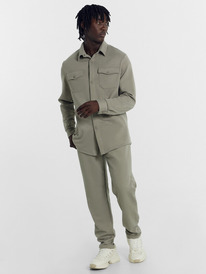 09.04 Mark Formelle ������� ������� 121198/1 121198/1 ���� -������� 1050