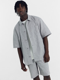 09.04 Mark Formelle ������� ������� 111887 111887 ����������� ����� 1050