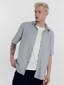 09.04 Mark Formelle ������� ������� 111847/1 111847/1 ����������� ����� 1050