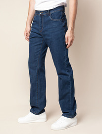 09.04 Vilatte ������ ������ �� ����������� ������ U54.002 �����_�����_������