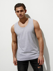 09.04 Omsa ����� ����� OmT_U 1101 ����� ���., CO OmT_U 1101 ����� ���., CO Grigi