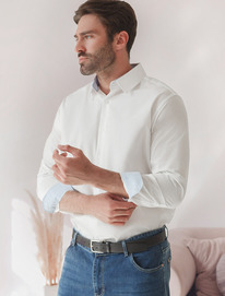 09.04 Vilatte ������������ ������� ������� �� ������������ ������ � ��������� U2