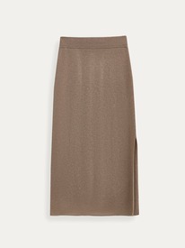 05.05  CONTE ELEGANT ���� CONTE LDK24145 ���� ������� 24�-145�� dark taupe LDK24