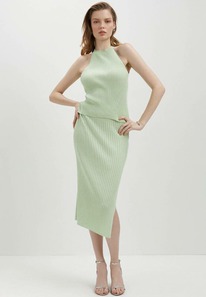 05.05  CONTE ELEGANT ���� CONTE LDK2362 ���� ������� 23�-62�� lime