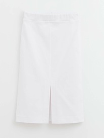 05.05  CONTE ELEGANT ���� CONTE AMANDA ���� A-������� � �������� 20�-1192��� whi