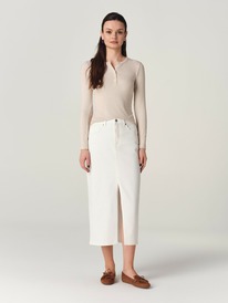 14.04 Conte CONTE CON-929 ���� ��������� ������� CON-929 off white CON-929