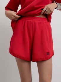 05.05  CONTE ELEGANT ����� CONTE LS 2581 ����� ������� 23�-2596��� tomato LS 258