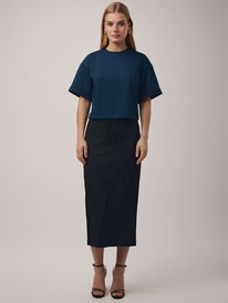 21.04 CONTE ELEGANT �������� CONTE LD 2804 ����������� �������� �� ���������� ��