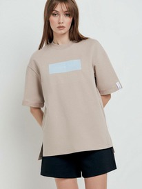 05.05  CONTE ELEGANT ������� ������� CONTE Oversize-�������� �� ������ � �������