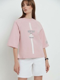 05.05  CONTE ELEGANT ������� ������� CONTE Oversize-�������� �� ������ � �������