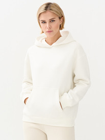 15.05 Omsa ���� ���� OmD 2045� ���� ���. OVERSIZE ����������, CO+PE OmD 2045� ��