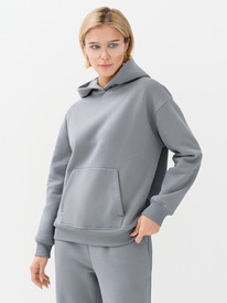 15.05 Omsa ���� ���� OmD 2045� ���� ���. OVERSIZE ����������, CO+PE OmD 2045� ��