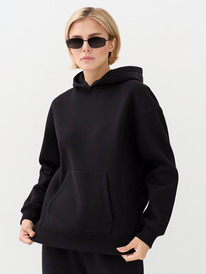 15.05 Omsa ���� ���� OmD 2045� ���� ���. OVERSIZE ����������, CO+PE OmD 2045� ��