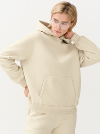 15.05 Omsa ���� ���� OmD 2045� ���� ���. OVERSIZE ����������, CO+PE OmD 2045� ��