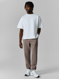 21.04 Mark Formelle ����� ������� 181222 181222 ����������� ����� 1050