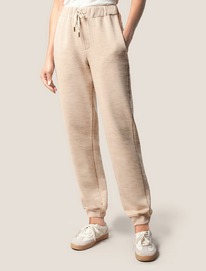 21.04 Vilatte ����� �� ����������� ������ ��������� D44.079 ������� ������