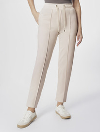 21.04 Vilatte ����� �� ����������� ������ D44.143 �������