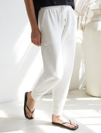 21.04 Vilatte ����� �� ������� ������������ ������ � ��������� D44.138 ��������