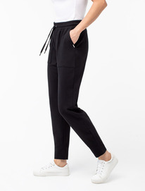 21.04 Vilatte ����� �� ������� ������������ ������ � ��������� D44.138 ������