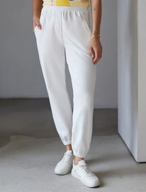 21.04 Vilatte ����� �� ������� ������������ ������ � ��������� D44.137 �����