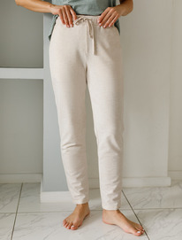 21.04 Vilatte ����� �� ������������ ������ � ��������� D44.130 ������� ������