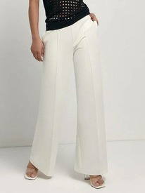 21.04 CONTE ELEGANT ����� ������� ����� ������� CONTE ������� ����� �� ������ c 