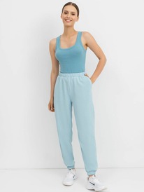 21.04 Mark Formelle ����� ������� 382421-1 22/20996�-7 382421-1 ������� 1050