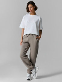 21.04 Mark Formelle ����� ������� 382376 382376 ����-������� 1050