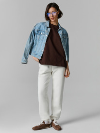 21.04 Mark Formelle ����� ������� 382376 382376 ����� 1050